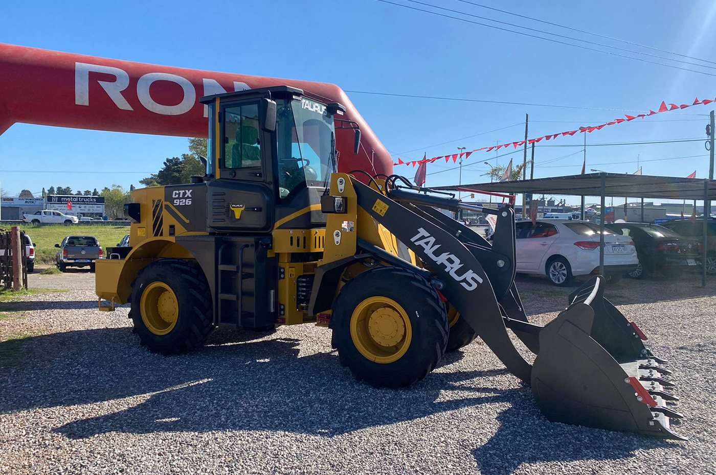 Usado de Seleccion - 