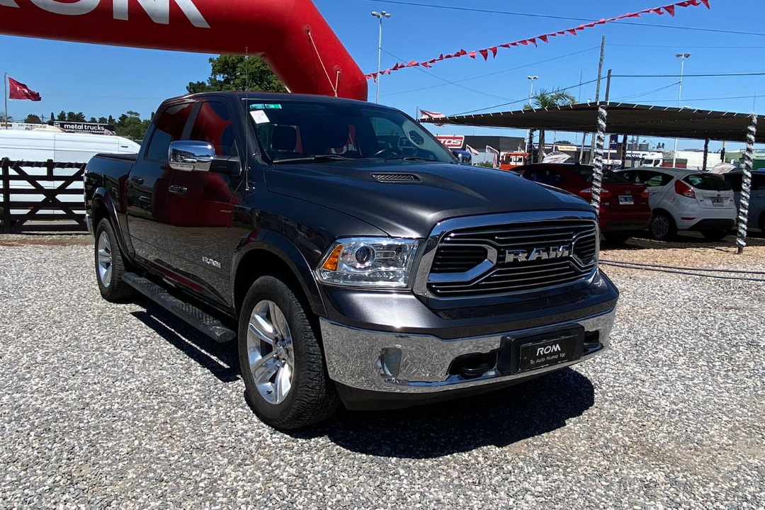 Usado de Seleccion - 