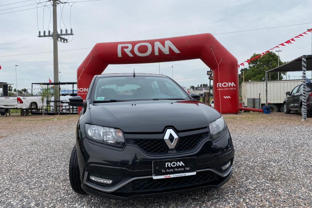 Usado de Seleccion - 