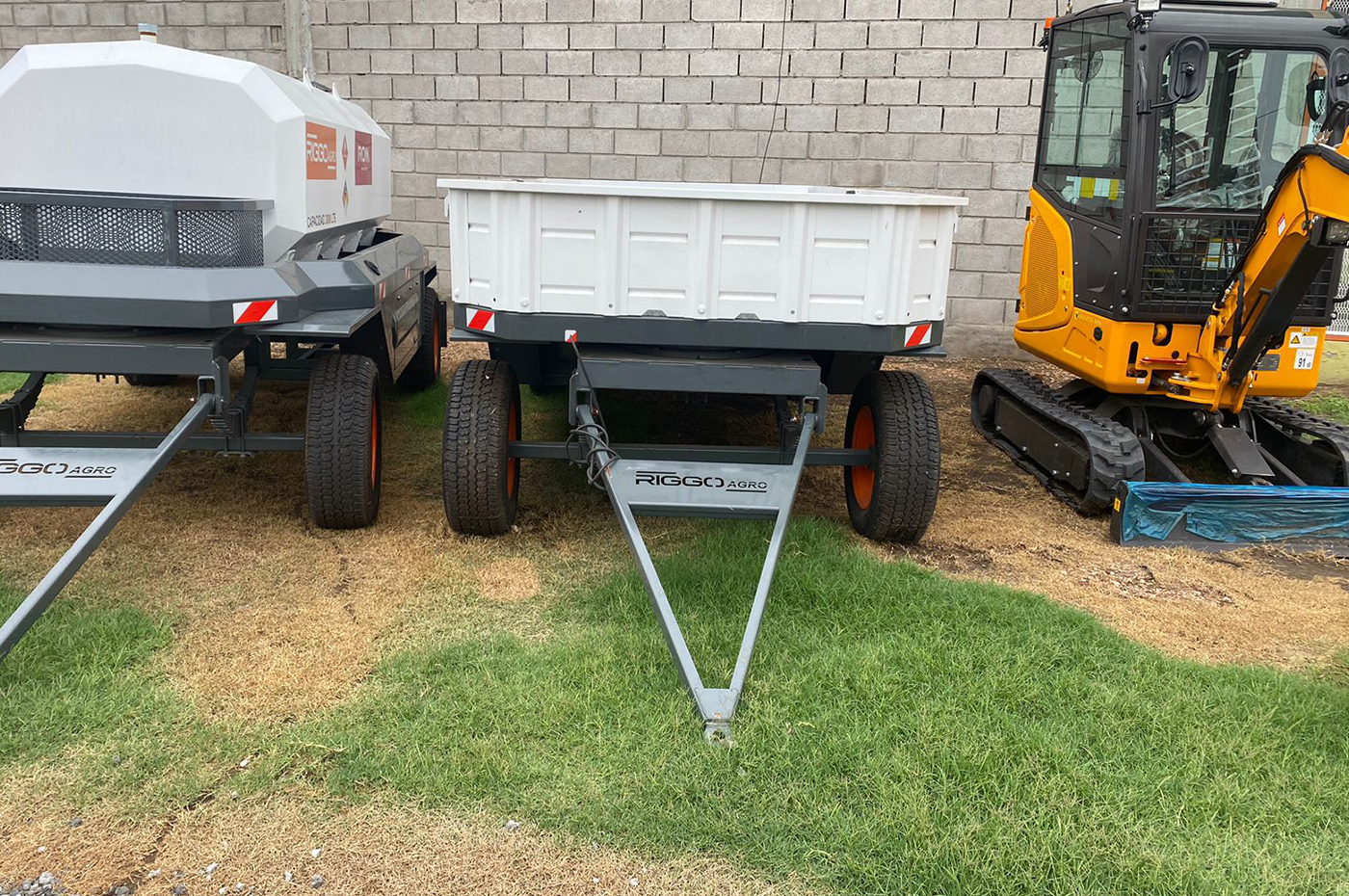 Usado de Seleccion - 