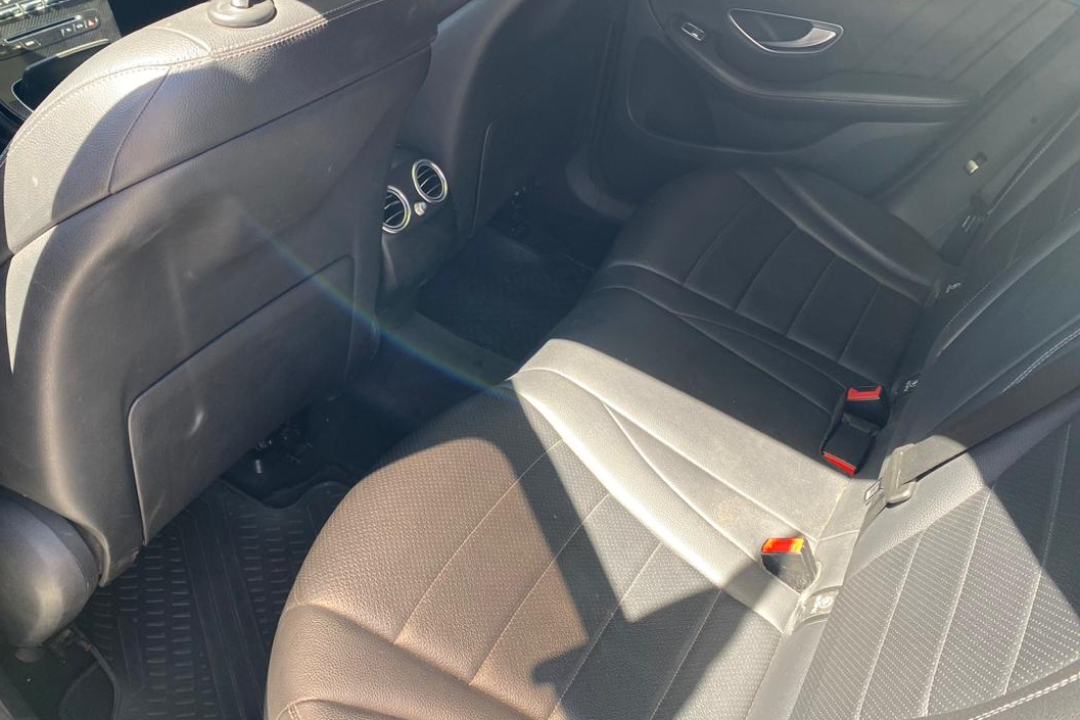 Usado de Seleccion - 