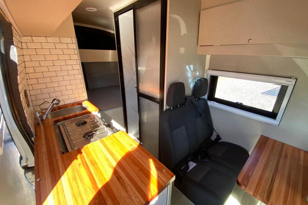 Usado de Seleccion - 