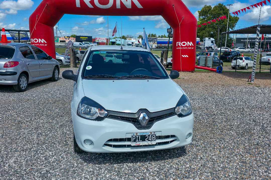 Usado de Seleccion - 