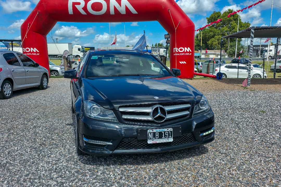 Usado de Seleccion - 