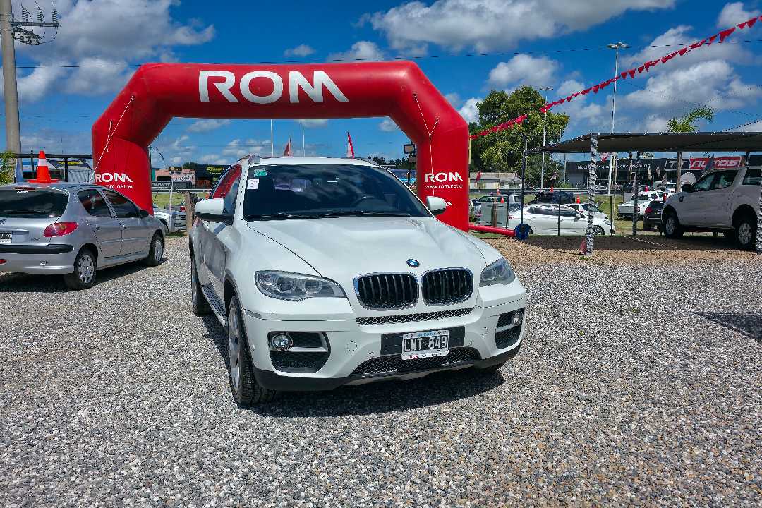 Usado de Seleccion - 